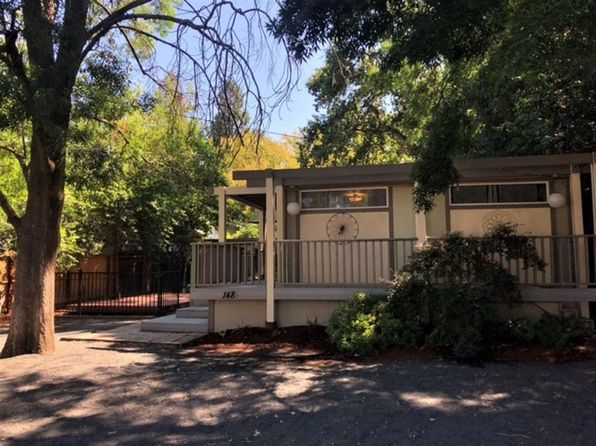 148 Sequoyah Ave #892873A5C
