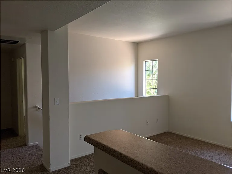 2010 Rancho Lake Dr #205 — Photo 10