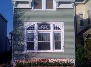 918 Park Ave, Newport, KY