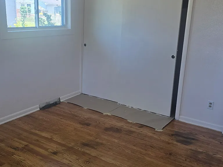 2701 Marshall Ave — Photo 18