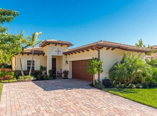 151 Rudder Cay Way, Jupiter, FL 33458