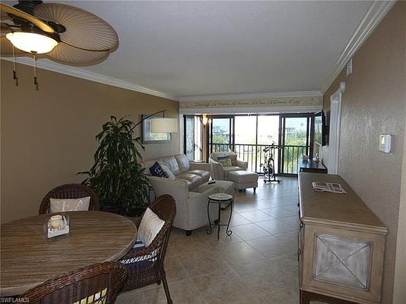 4th image of 21480 Bay Village Dr APT 252