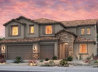 1115 Rosarito Rd SE, Rio Rancho, NM 87124