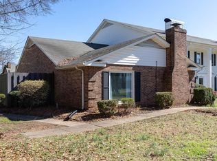 1834 Ebenezer Rd, Rock Hill, SC 29732