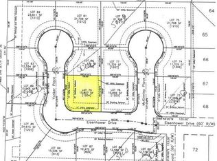 1204 Yonkers Place, Fostoria, OH 44830