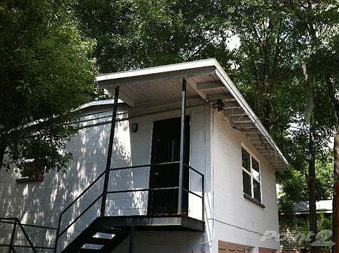 1st image of 110 Lake Ave