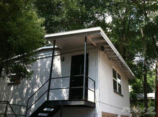 110 Lake Ave, Orlando, FL 32801