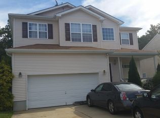 424 Ebony Tree Ave, Galloway, NJ 08205