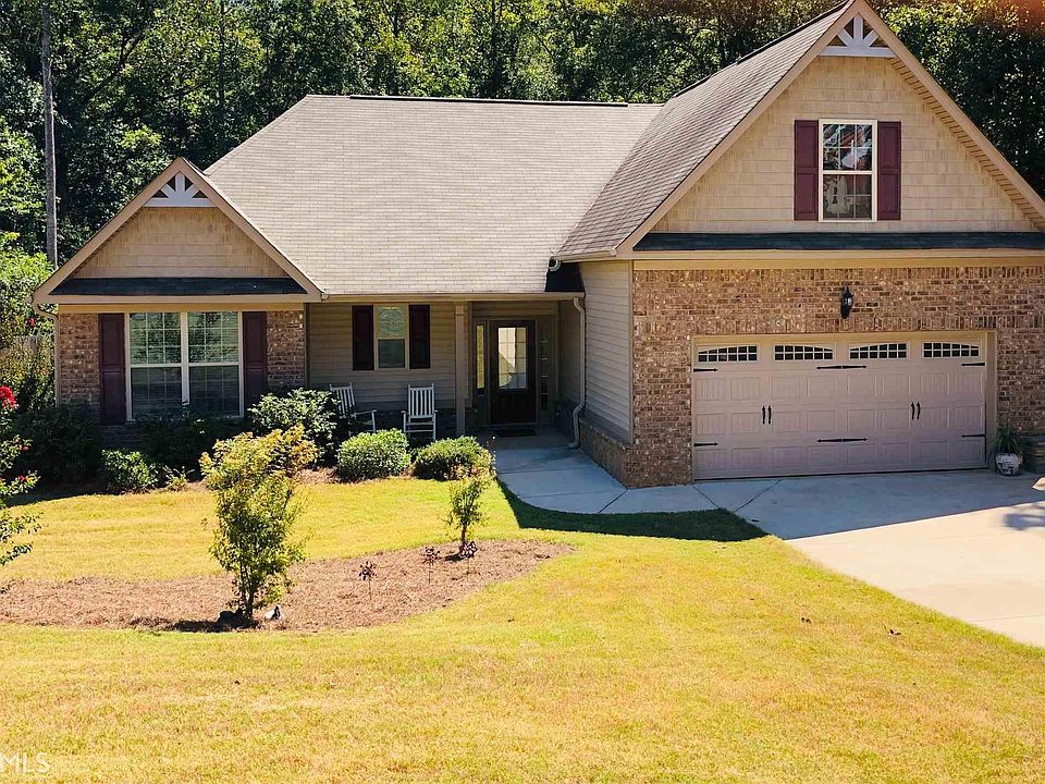 1st image of 1036 Ezekiel Way