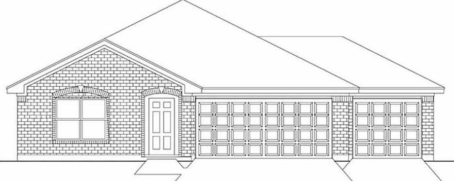 1st image of 409 Merlot Dr