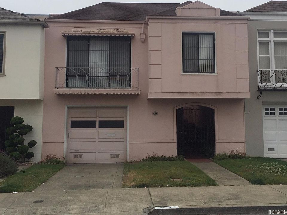 1st image of 63 Forest View Dr