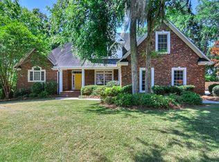 17 Moss Cv, North Augusta, SC 29841