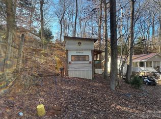 111 Indian Harbor Cir, Mount Gilead, NC 27306