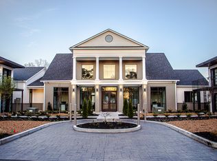 The Residences at Lakeview, Memphis, TN 38115