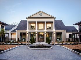 The Residences at Lakeview