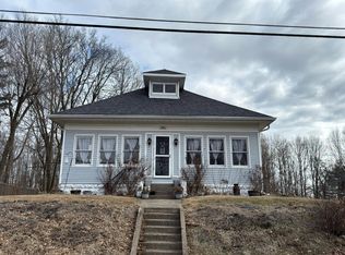 530 E Main St, Jamestown, IN 46147