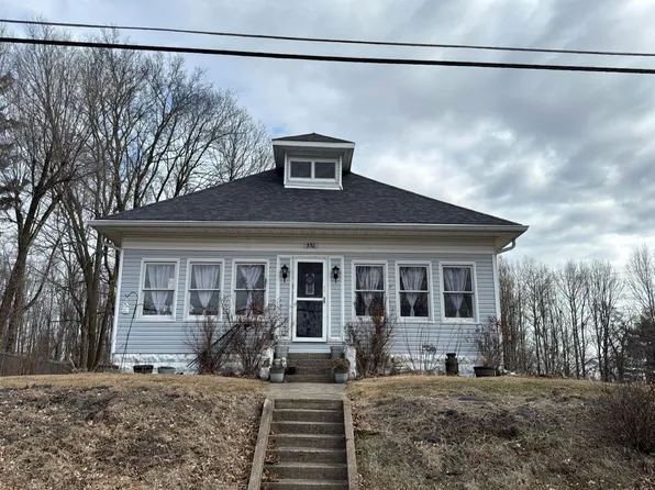 530 E Main St, Jamestown, IN 46147