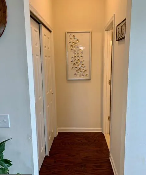 134 Admiral Ln — Photo 11