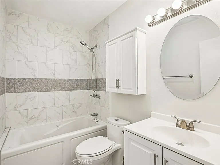 1108 Camino Real #510 — Photo 19