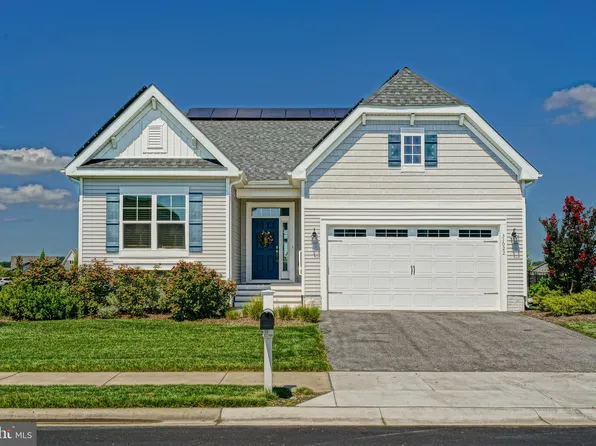 31022 Surfbird Way, Millsboro, DE 19966