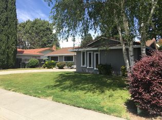6985 Waterview Way, Sacramento, CA