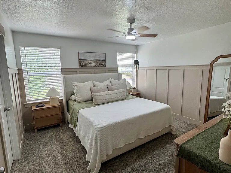 1825 S 1280 W — Photo 11