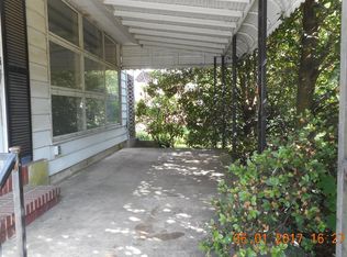 425 1st Ave, Haddon Heights, NJ 08035