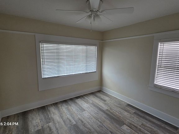 5th image of 4603 34th St