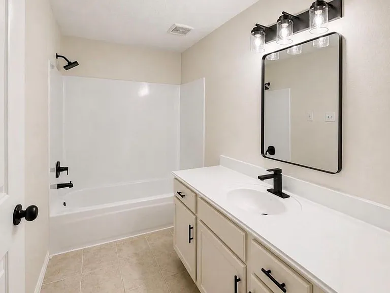 12238 Innisfall Cir — Photo 10