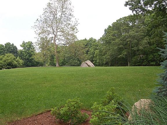 Charles house 008.jpg