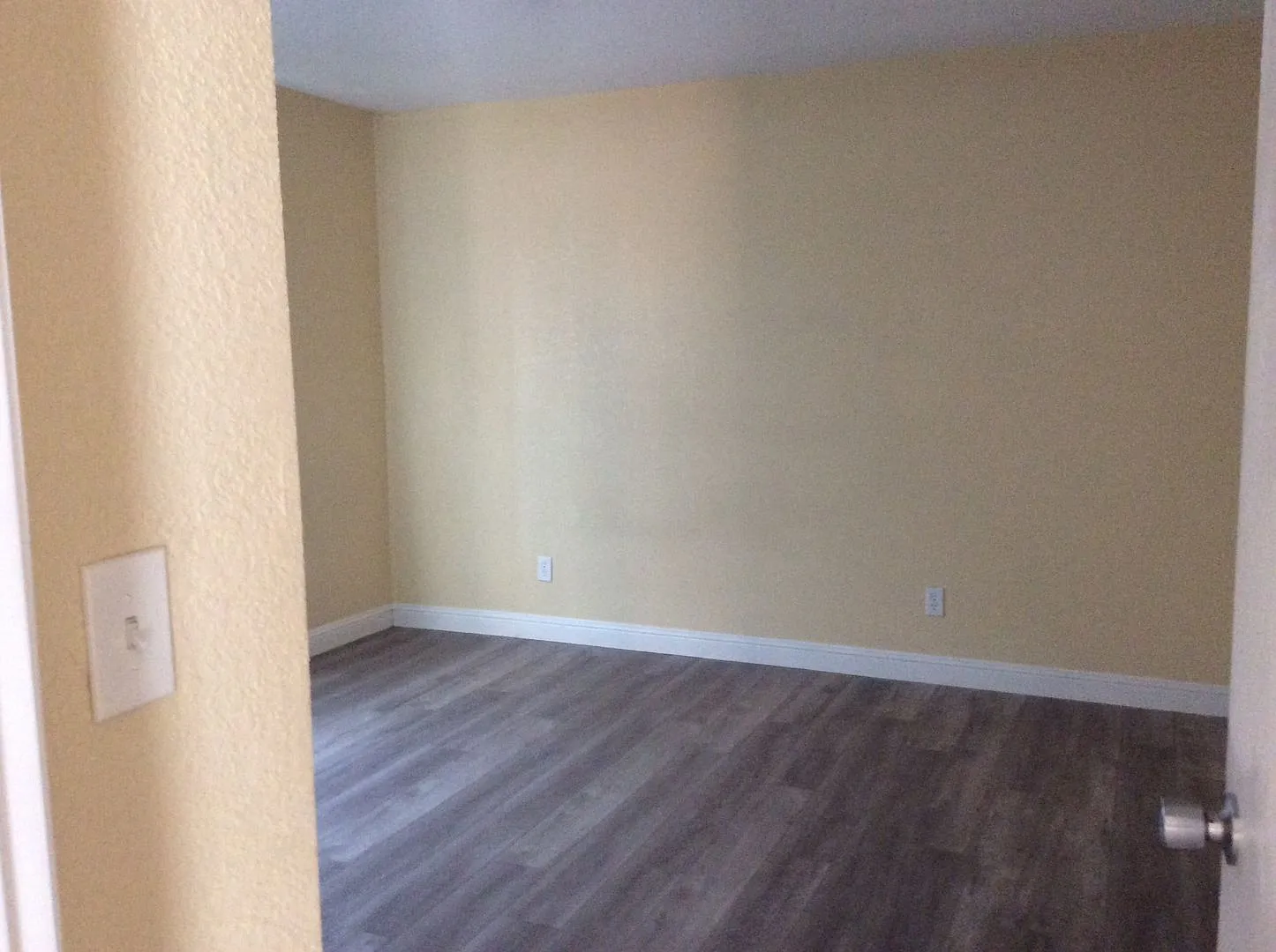 3 Bedroom, 2 Bathroom Home, Westside, near UCSC — Photo 4