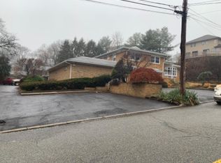 311 Lexington Ave #2, Paterson, NJ