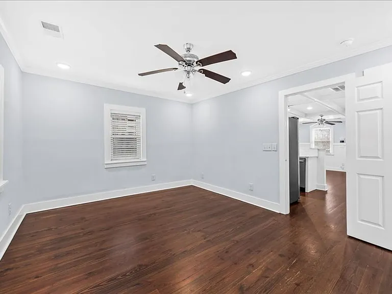 52 Congress St — Photo 16