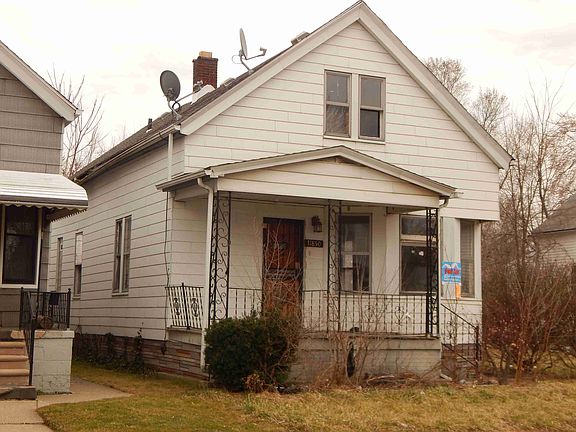 11850 St Louis