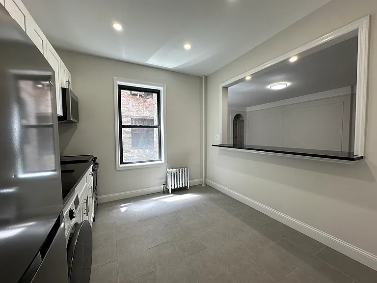 45-56 42nd St #1D — Photo 4