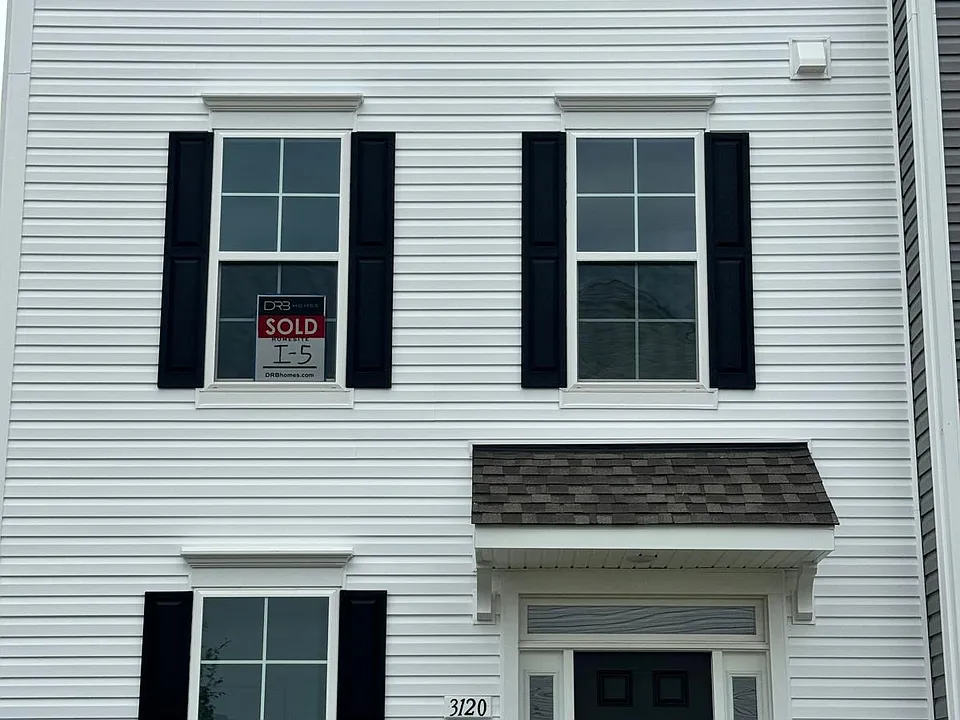 3120 Eton Pl
