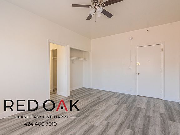 5th image of 147 1/2 S Normandie Ave #310