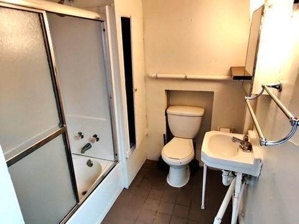 minneapolis-minnesota-2000660 picture