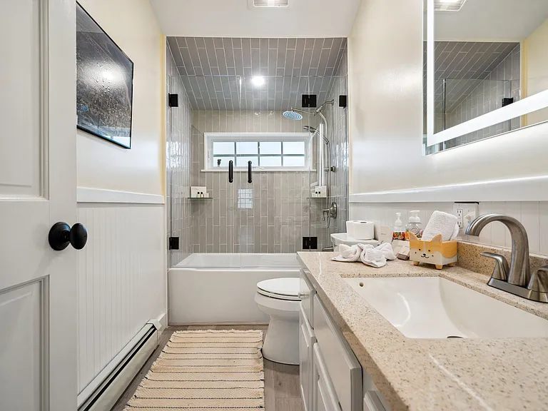 2 Oconnors Ct — Photo 19