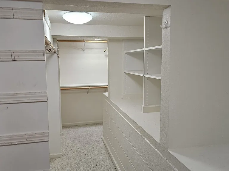 763 Solana Dr — Photo 15