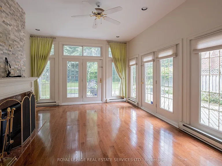 56 Ridley Blvd — Photo 12