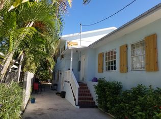 3430 Eagle Ave, Key West, FL 33040