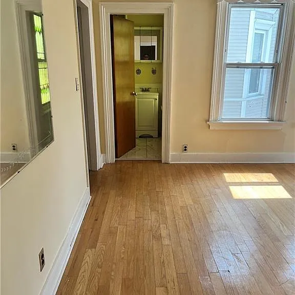 259 Humphrey St #2 — Photo 10