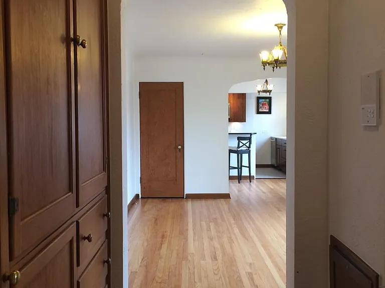 2233 Kearney St #4 — Photo 13