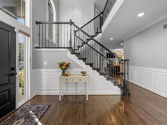 5th image of 14620 Wedd St