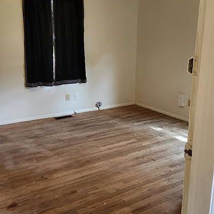 2nd image of 7703 E 50th St