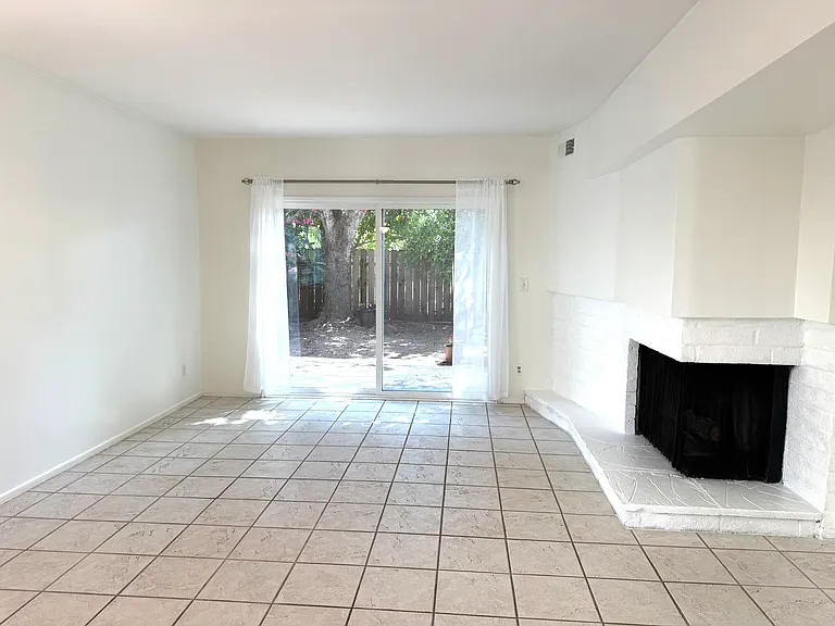 3713 Mariana Way #A — Photo 2