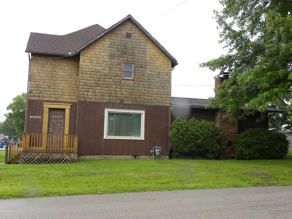 1st image of 802 S Lincoln St