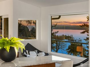 Lynmar #3, Burien, WA 98166