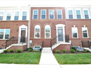 3238 Provider Way, Germantown, MD 20874